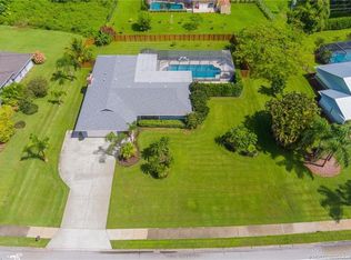 2041 SE Westmoreland Blvd, Port Saint Lucie, FL 34952