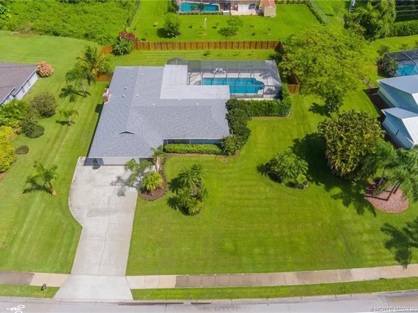 2041 SE Westmoreland Blvd, Port Saint Lucie, FL 34952