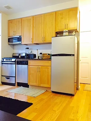 Rented by Bell Realty | media 15