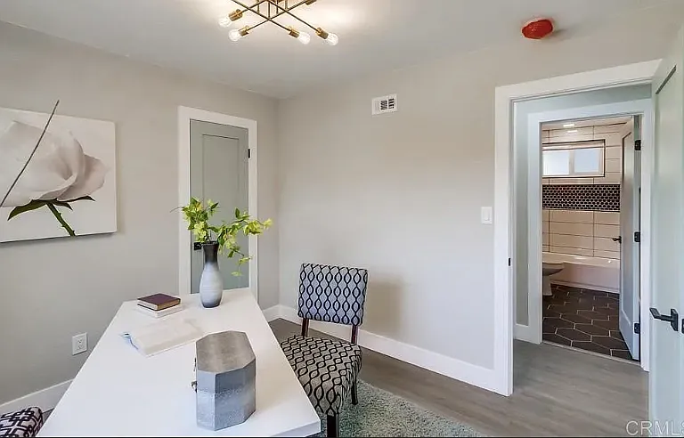 4731 Lithrop Pl — Photo 6