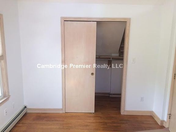 4th image of 84 Park Ave #3