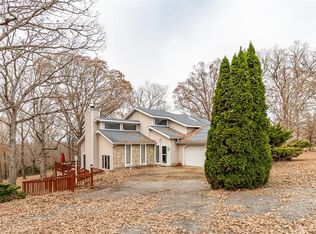 18205 Highway 17, Crocker, MO 65452