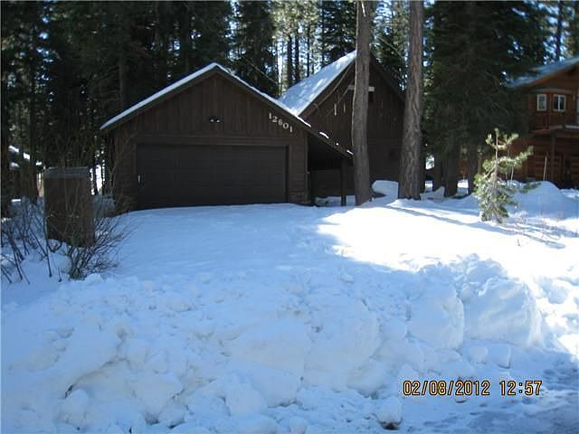 1st image of 12601 Bernese Ln