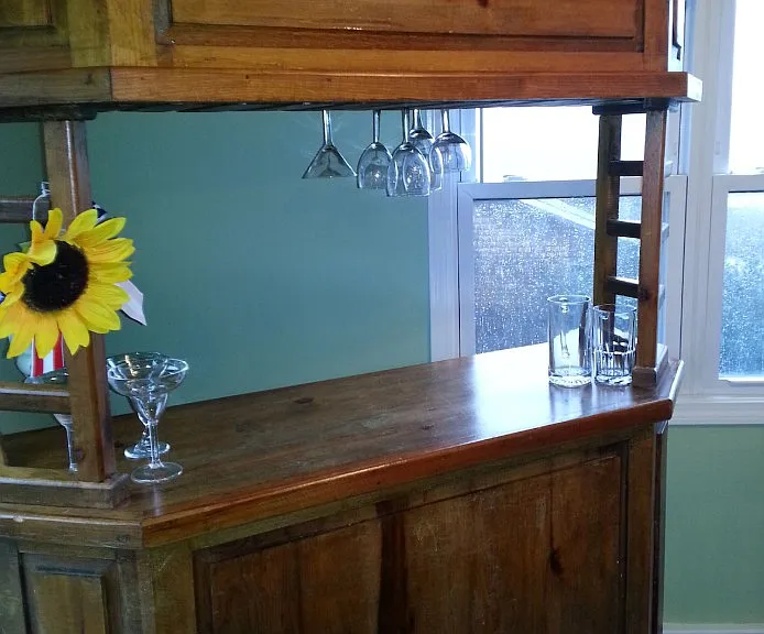 34 Gardenia Ln — Photo 5