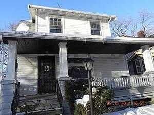 1st image of 13601 Lambert Ave