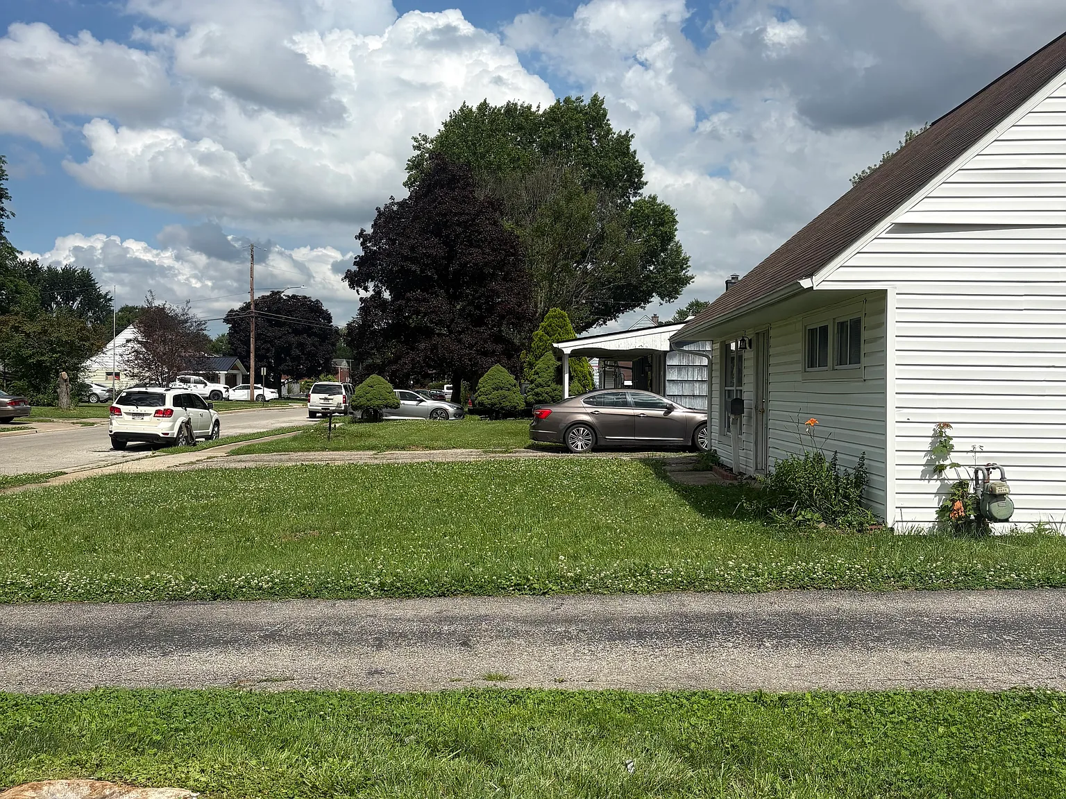 4 bed, 1208 sqft, $1,795 — Photo 3