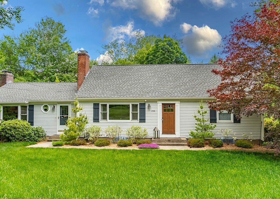 1st image of 256 Mapleshade Ave