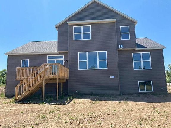 2nd image of 5890 Golden Hollow Dr SE
