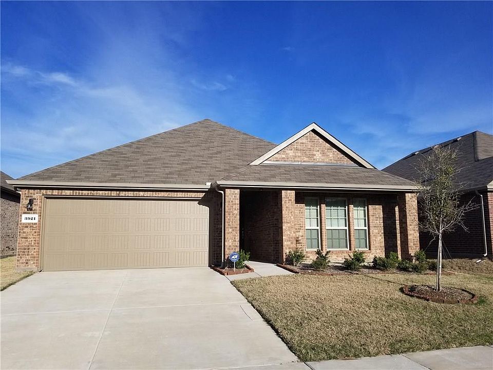 1st image of 3921 Blessington Dr