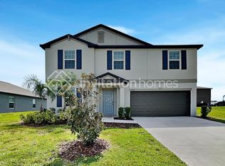 3711 86th St E, Palmetto, FL 34221