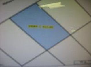 121 Malvern Rd, Fairfield Glade, TN 38558