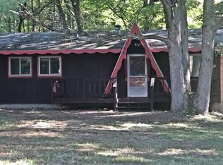 7614 9th St, Stanwood, MI 49346