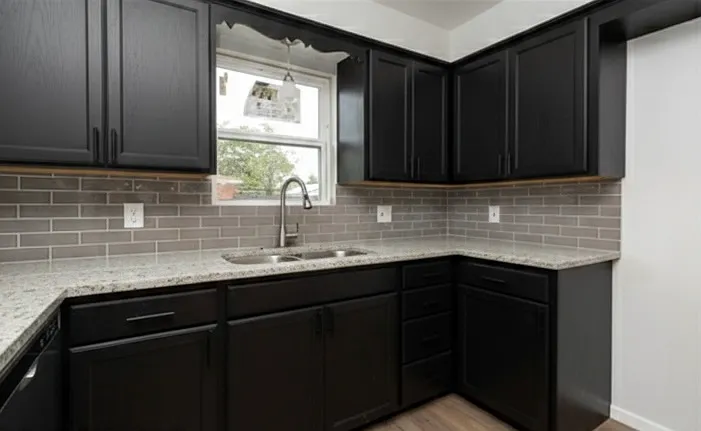 1901 S Carolina St — Photo 11