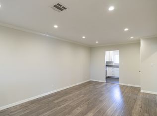 721 E Palm Ave #B, Burbank, CA 91501