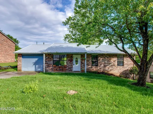 712 Genesis Ln, Knoxville, TN 37938