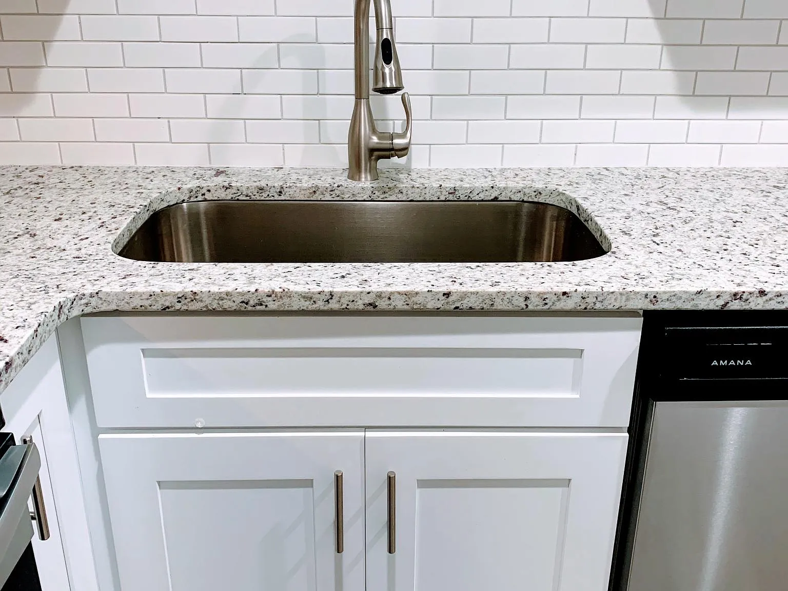 1 bed, 680 sqft, $1,195 — Photo 4