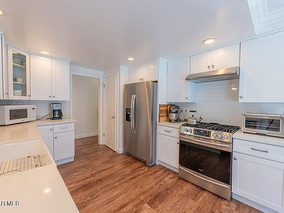 5th image of 1453 S Cheswick Pl