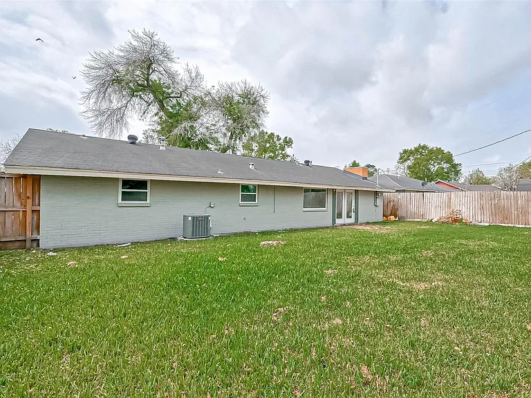 4418 Knotty Oaks Trl — Photo 43