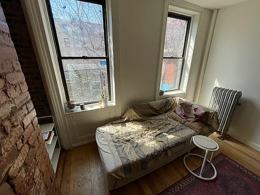 Rented by Highline Residential | media 7