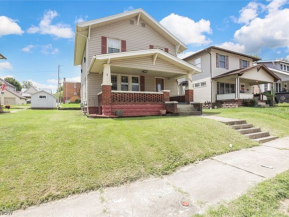 3rd image of 1206 Stewart Ave