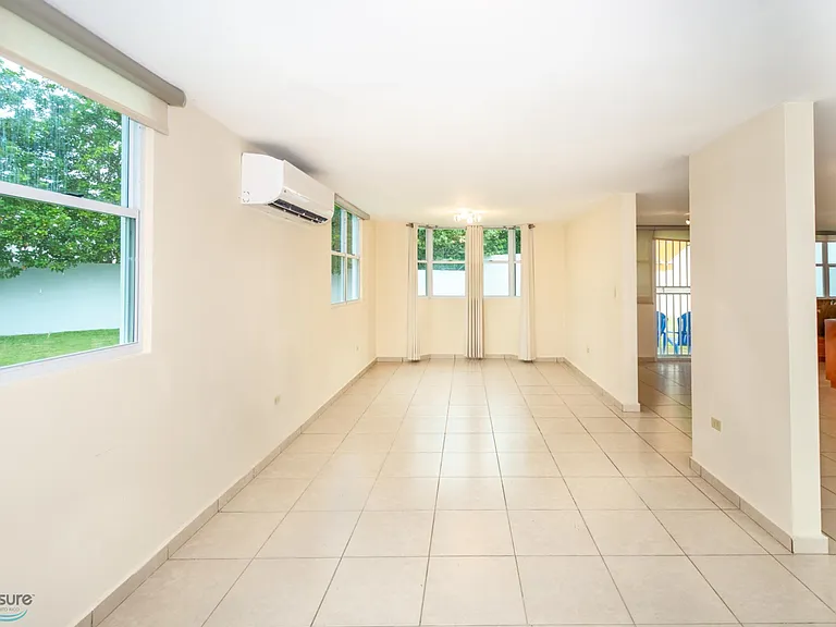103 Estancias De Cerro Fld — Photo 9