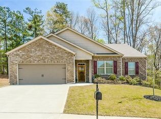 214 Hollyhock Ln, Dallas, GA 30132
