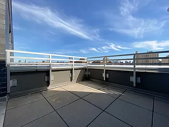 Rented by Kahen Properties