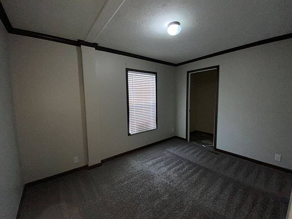 2nd image of 2059 Chloe Ln #262