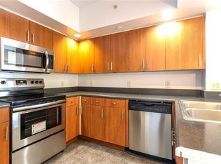 105 N Federal Hwy, Fort Lauderdale, FL 33301