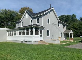 480 Schuylkill Rd, Phoenixville, PA 19460