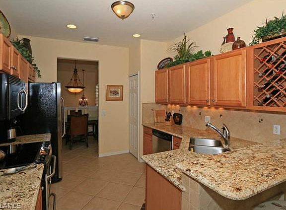 3rd image of 12029 Covent Garden Ct APT 2504