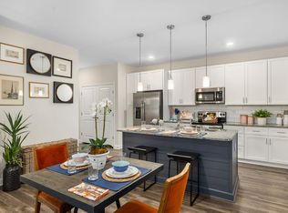 Eventide, Beaufort, SC 29902