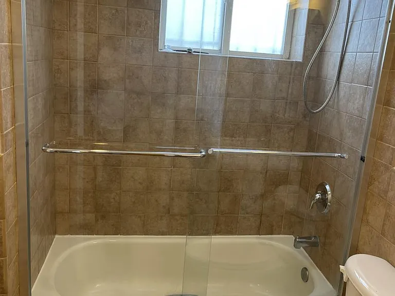 1414 Euclid St NW #BASEMENT — Photo 9