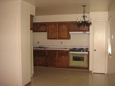 1st image of 349 N Manila Ave APT 203