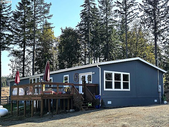5th image of 32650 S Fernwood Hill Ln