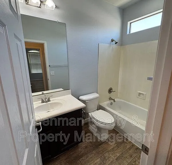 10397 W Foothill Dr — Photo 12