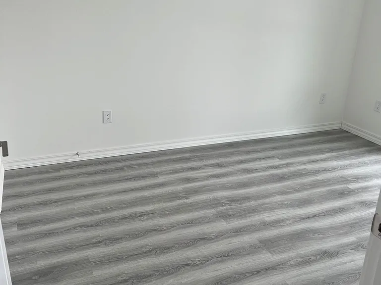 191 Elmira Rd S #104C — Photo 17