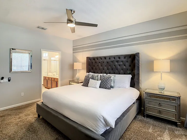 7759 Teascone Blvd — Photo 22