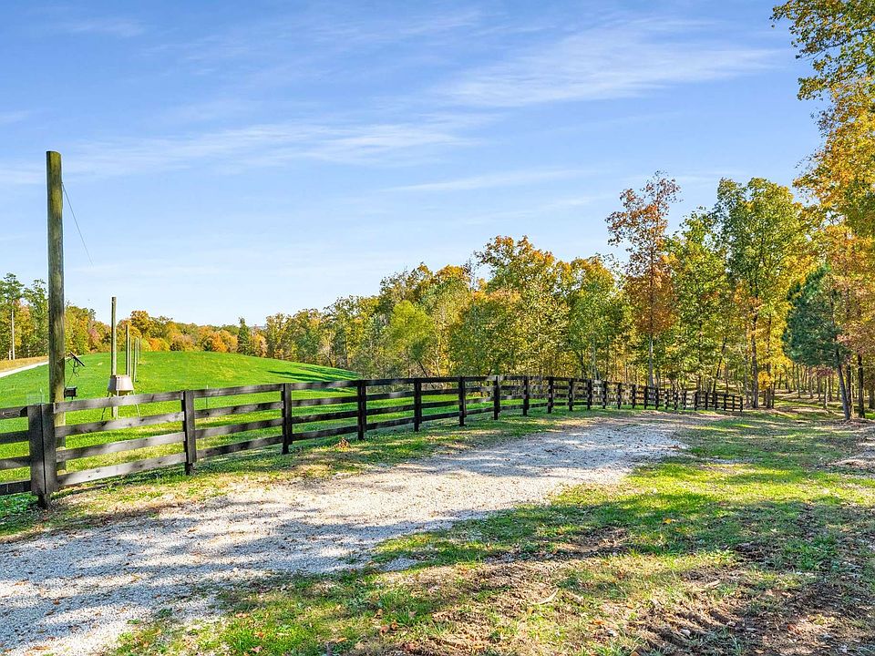 46th image of this home