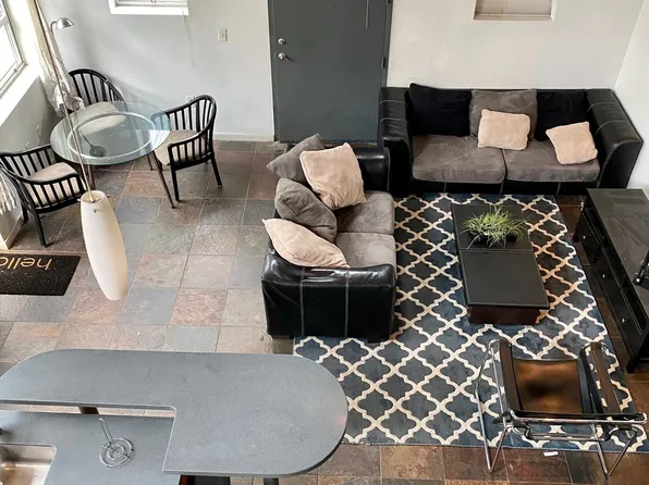 400 Village Pkwy NE APT 151, Atlanta, GA 30306