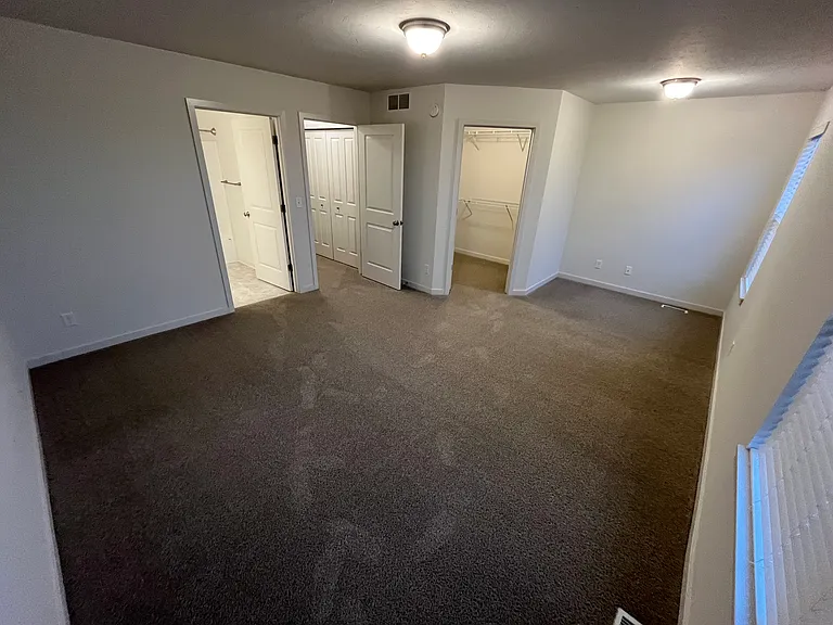 3621 Black Star St — Photo 9