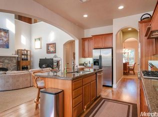 3100 Twin Oaks Rd, Cameron Park, CA 95682