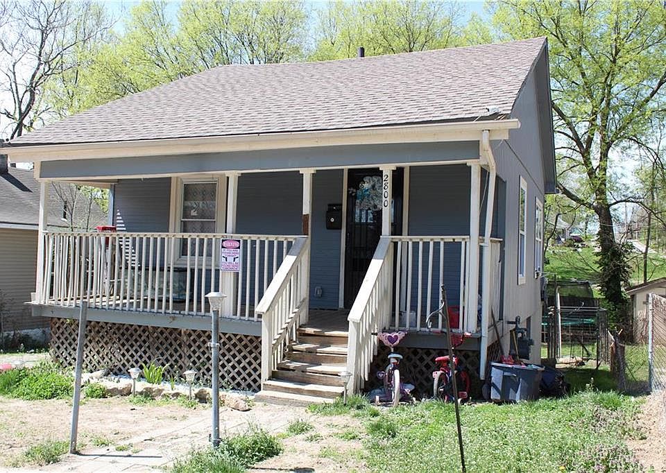 1st image of 2800 Lister Ave