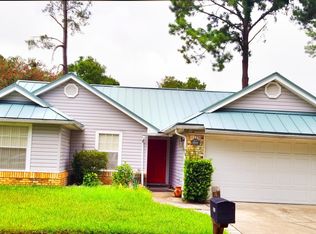 12479 Pinley Green Ct, Jacksonville, FL 32246