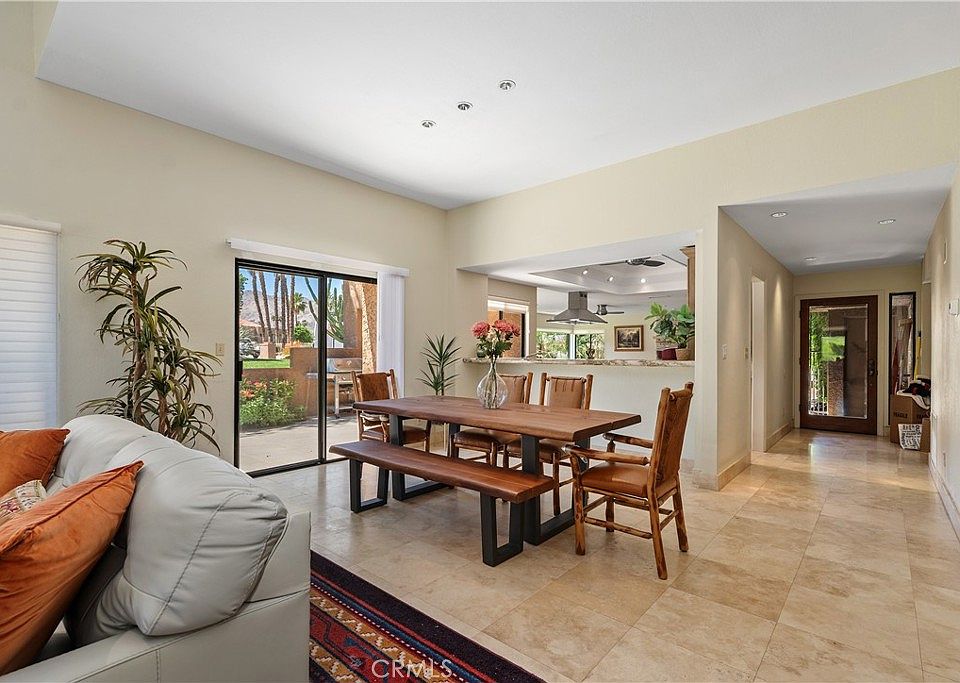 1st image of 73131 Ajo Ln