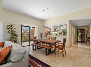 73131 Ajo Ln, Palm Desert, CA 92260
