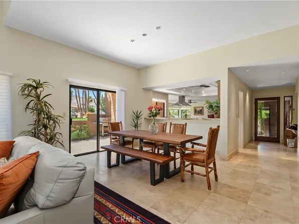 73131 Ajo Ln, Palm Desert, CA 92260