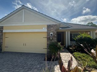 3625 Canopy Cir, Naples, FL 34120