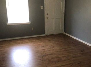 4767 Royal Elm Cv, Memphis, TN 38128