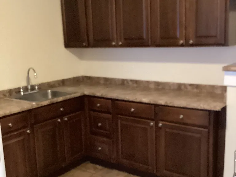 61 Chambers St #61 — Photo 6